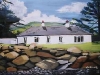The Bungalow, Kells, Co. Kerry